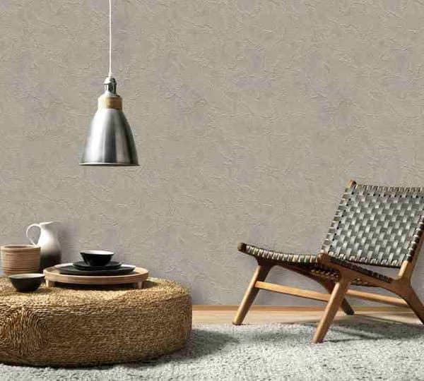 Kollektion av tapeter Erismann RollOver 2021 535710 texturerad tapet