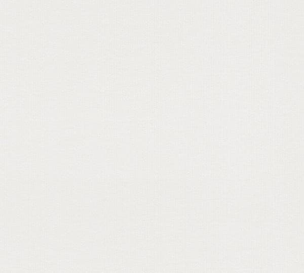 Pigment Classic non-woven tapet - 10,05 m ...