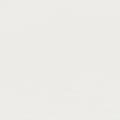 Miniatyrbild 2 av 6: Pigment Classic non-woven tapet - 10,05 m ...