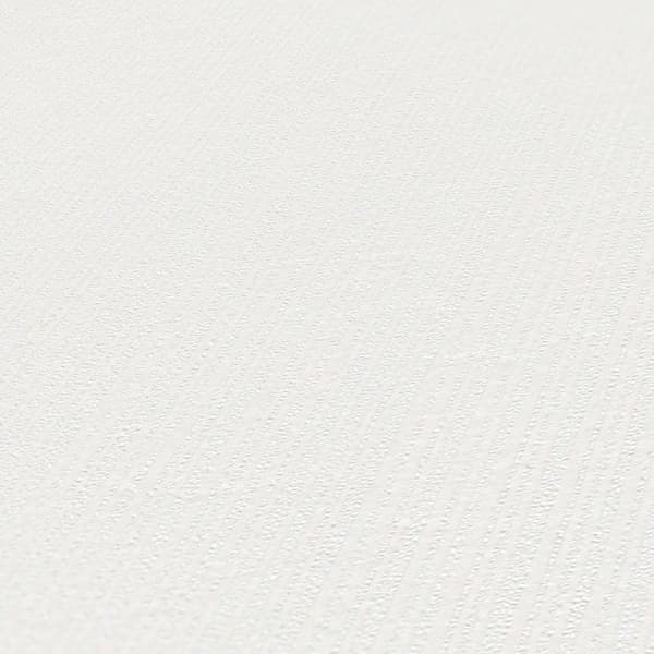 Pigment Classic non-woven tapet - 10,05 m ...