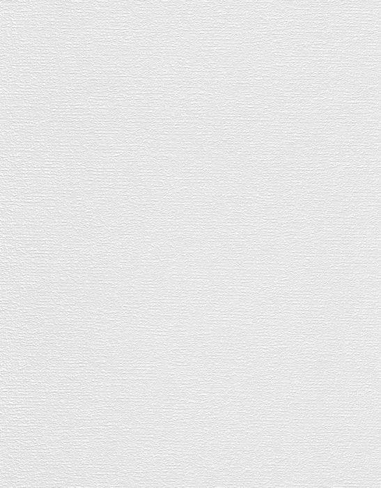 Målarpapper 5331-10 Vete papper Non-woven Enfärgad 0,53 x 10,05 m Erismann RollOver27 Vit