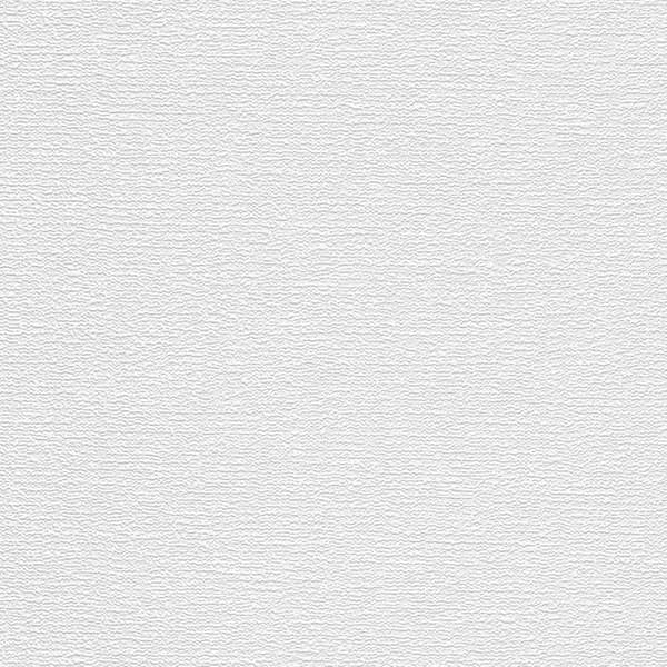 Målarpapper 5331-10 Vete papper Non-woven Enfärgad 0,53 x 10,05 m Erismann RollOver27 Vit
