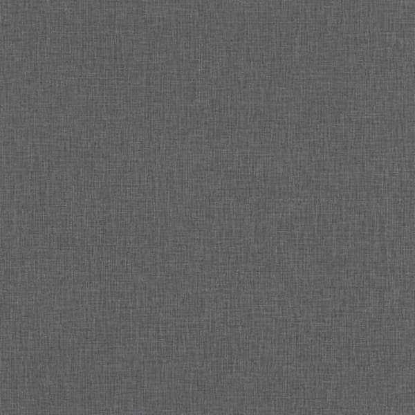 vinyl expanderat 5414-10 oklistrad tapet enfärgad 0.53 x 10.05 m Erismann Bestseller grå