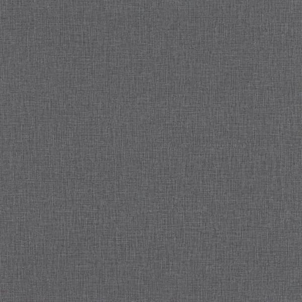 vinyl expanderat 5414-10 oklistrad tapet enfärgad 0.53 x 10.05 m Erismann Bestseller grå
