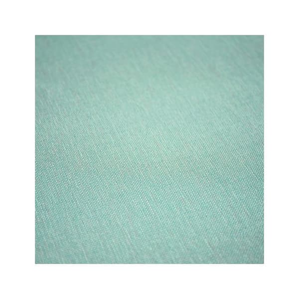 vinyl expander 10072-18 tapet non-woven enfärgad 0,53 x 10,05 m Erismann Bestseller turkos