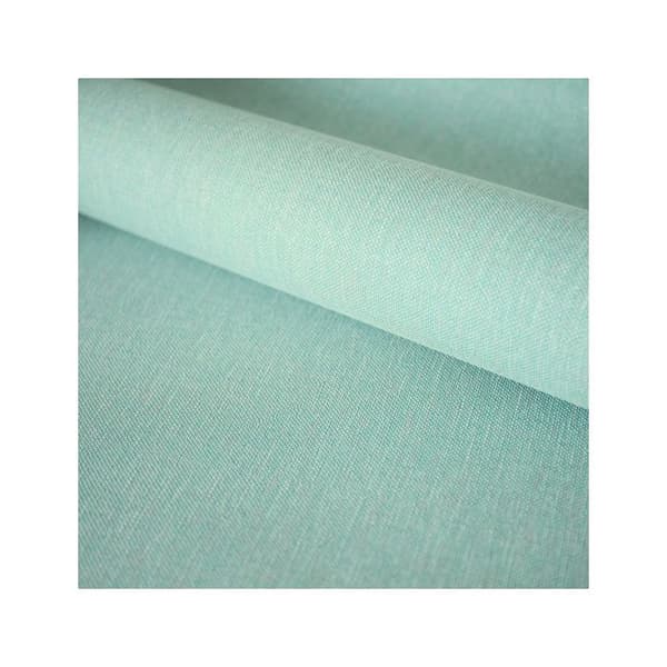vinyl expander 10072-18 tapet non-woven enfärgad 0,53 x 10,05 m Erismann Bestseller turkos