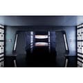Miniatyrbild 3 av 4: Panoramisk non-woven tapet Rogue One: A Star Wars Story The Death Star - Star Wars 400X250CM