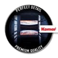 Miniatyrbild 4 av 4: Panoramisk non-woven tapet Rogue One: A Star Wars Story The Death Star - Star Wars 400X250CM