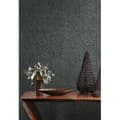 Miniatyrbild 3 av 4: York Wallcoverings | Ronald Redding Resenär | HO2116 | Non-woven | Kakel | Mosaik | 0,53 x 10 m