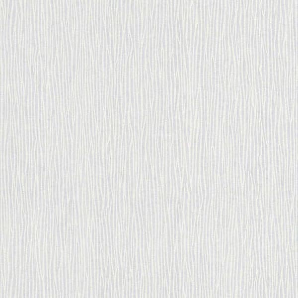 Enfärgad Tapet M1-No.2034 Non-woven Tapet Vit Enfärgad Tapet