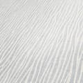 Miniatyrbild 2 av 5: Enfärgad Tapet M1-No.2034 Non-woven Tapet Vit Enfärgad Tapet