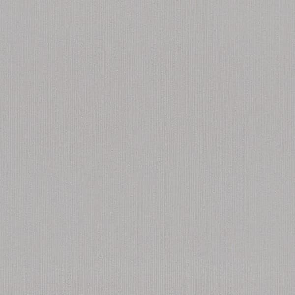 Enfärgad tapet M1-No.2085 | Tapeter | Grå | Unicolor
