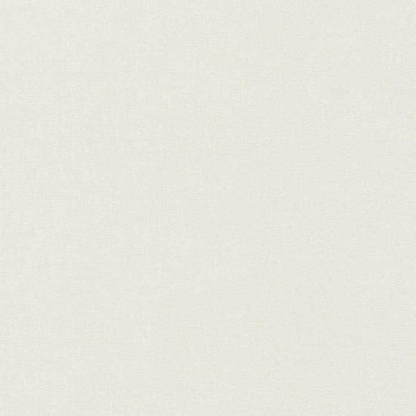 Enfärgad Tapet M1-No.2089 Non-Woven Tapet Crème Enfärgad Tapet