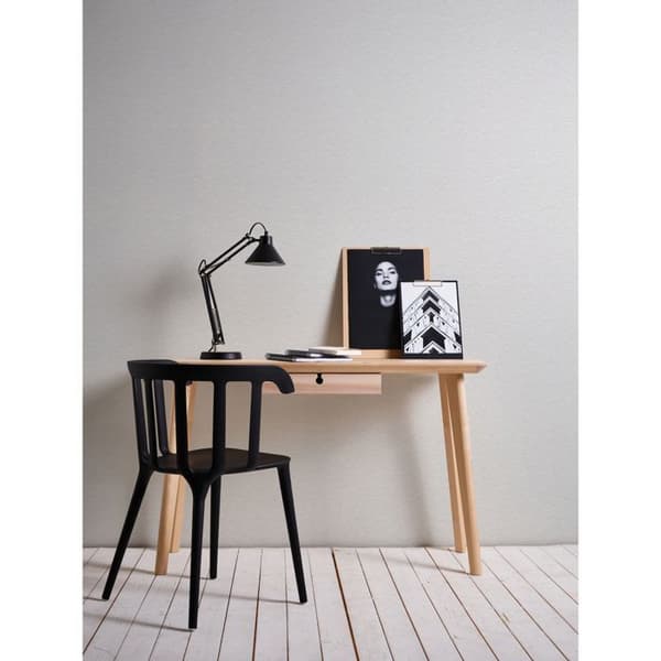 TADESSI tapet av återvinningsbart non-woven vitt enfärgat grov struktur 1 rulle TA-01-03926_1