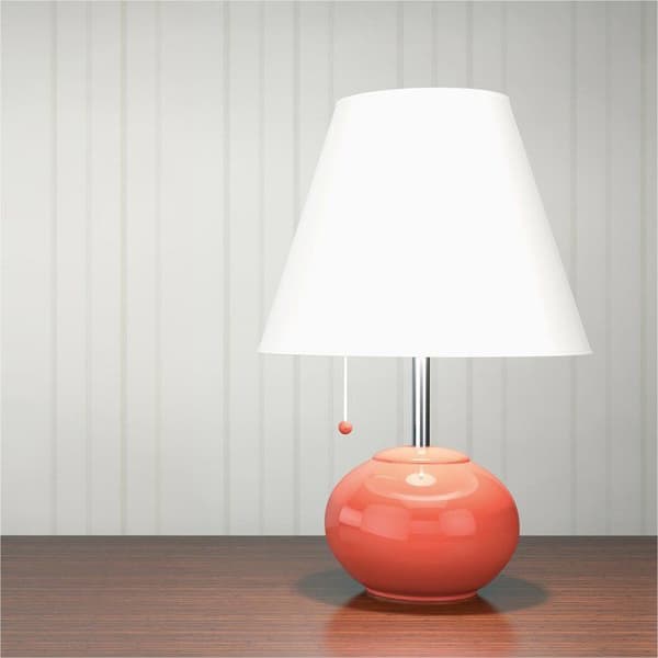 Tapet Ränder Romeo M1-No.2056 Vitt Tapet Ränder Geometrisk