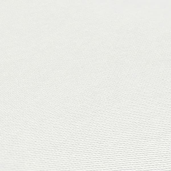 TADESSI tapet återvinningsbar non-woven vit enhetlig fin struktur 1 rulle TA-01-03954_1