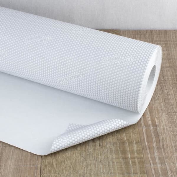 Termisk tapet | M1-nr.4000 | Energibesparing | Isolerande | Att måla | Non-woven | Akustik