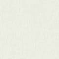 Miniatyrbild 1 av 3: non-woven tapet 734904 non-woven ensfärgad 53 x 1005 cm Rasch Selection vit