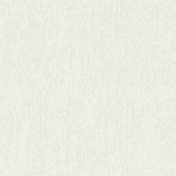 non-woven tapet 734904 non-woven ensfärgad 53 x 1005 cm Rasch Selection vit