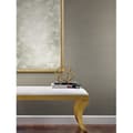 Miniatyrbild 3 av 4: York Wallcoverings | Bländande dimensioner Volym II | DD3732 | Non-woven | Unicolor | 0,53 x 10 m