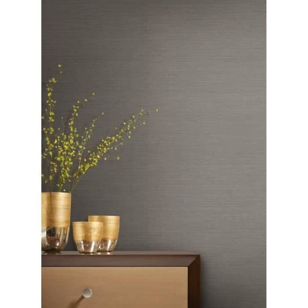 York Wallcoverings | Bländande dimensioner Volym II | DD3732 | Non-woven | Unicolor | 0,53 x 10 m