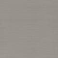 Miniatyrbild 1 av 4: York Wallcoverings | Bländande dimensioner Volym II | DD3732 | Non-woven | Unicolor | 0,53 x 10 m