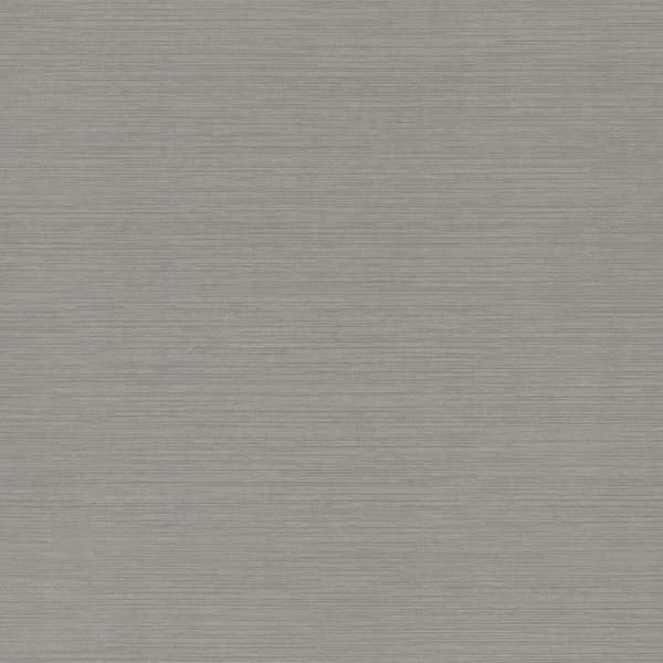 York Wallcoverings | Bländande dimensioner Volym II | DD3732 | Non-woven | Unicolor | 0,53 x 10 m
