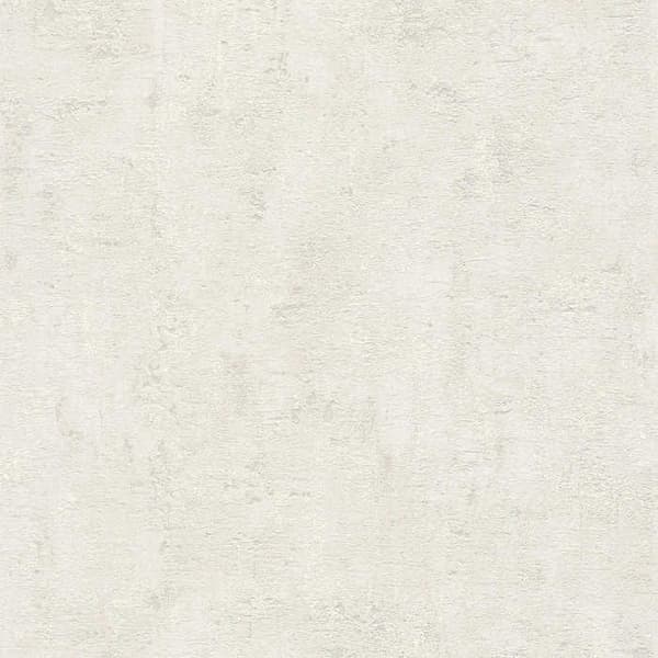 Enfärgad Tapet M1-No.2021 Non-woven Tapet Grå Enfärgad Tapet