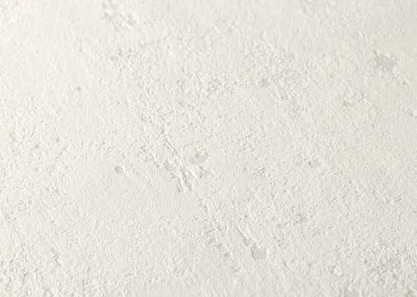 Enfärgad Tapet M1-No.2021 Non-woven Tapet Grå Enfärgad Tapet