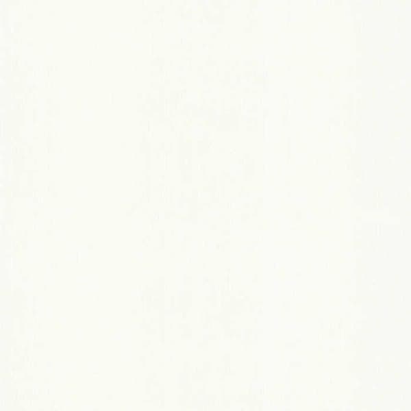 Enfärgad tapet M1-No.2078 Non-woven tapet Vit Enfärgad tapet