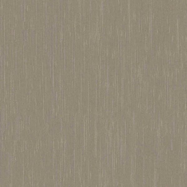 Enfärgad tapet M1-No.2067 Non-woven brun enfärgad tapet