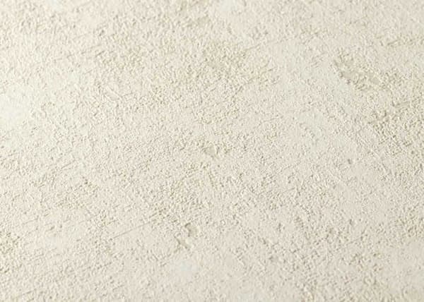 Enfärgat Tapet M1-No.2020 Non-woven Tapet Grå Enfärgat Tapet