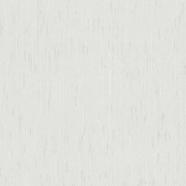 Enfärgad Tapet M1-No.2016 Non-woven Tapet Grå Enfärgad Tapet