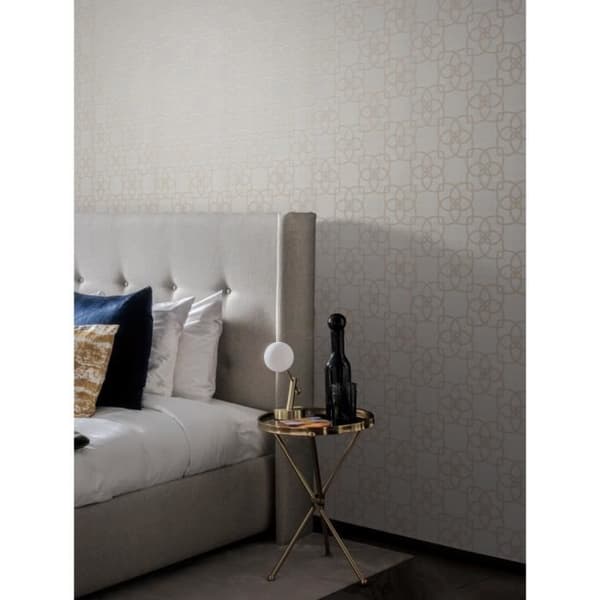 York Wallcoverings | Bländande dimensioner Volym II | Y6200203 | Non-woven | Grafik | 0,53 x 10,05 m