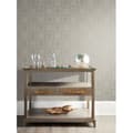 Miniatyrbild 2 av 4: York Wallcoverings | Bländande dimensioner Volym II | Y6200203 | Non-woven | Grafik | 0,53 x 10,05 m