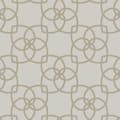 Miniatyrbild 1 av 4: York Wallcoverings | Bländande dimensioner Volym II | Y6200203 | Non-woven | Grafik | 0,53 x 10,05 m
