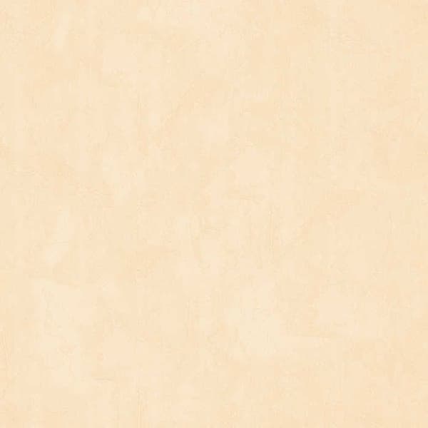 Enfärgad tapet M1-No.1997 Non-woven tapet Gul Enfärgad tapet