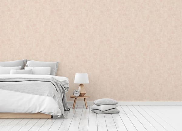 Enfärgad Tapet M1-No.2013 Non-woven Tapet Beige Enfärgad Tapet