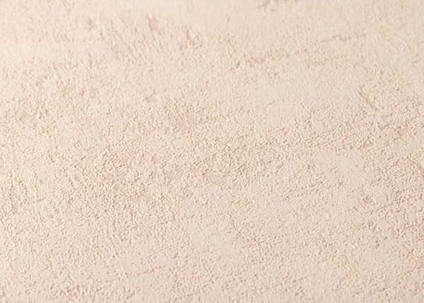 Enfärgad Tapet M1-No.2013 Non-woven Tapet Beige Enfärgad Tapet