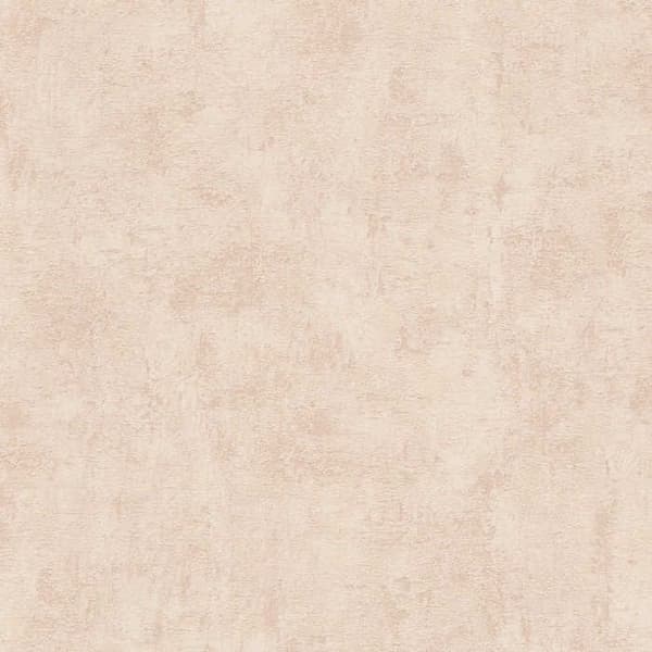 Enfärgad Tapet M1-No.2013 Non-woven Tapet Beige Enfärgad Tapet