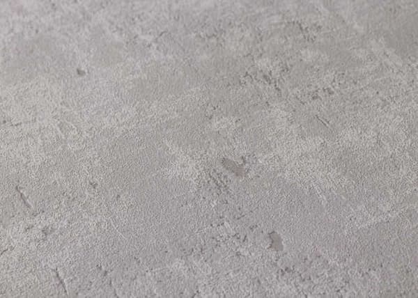 Enfärgad Tapet M1-No.2017 Non-woven Tapet Grå Enfärgad Tapet