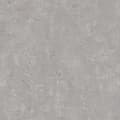 Miniatyrbild 2 av 5: Enfärgad Tapet M1-No.2017 Non-woven Tapet Grå Enfärgad Tapet