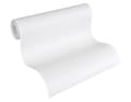 Miniatyrbild 3 av 6: TADESSI tapet av återvinningsbart non-woven papper vit enhetliga punkter 1 kartong 12 rullar TA-01-03922