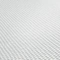 Miniatyrbild 2 av 6: TADESSI tapet av återvinningsbart non-woven papper vit enhetliga punkter 1 kartong 12 rullar TA-01-03922