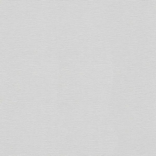 Enfärgat Tapet M1-No.2050 Non-Woven Tapet Vit Enfärgad Tapet