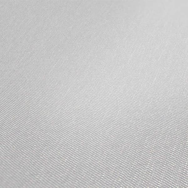Enfärgat Tapet M1-No.2093 Non-woven Tapet Grå Enfärgad Tapet