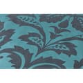Miniatyrbild 5 av 5: COMME. Skapelse BEAUTIFUL WALLS 369105 tapet non-woven barock 10,05x0,53 m