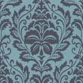 Miniatyrbild 1 av 5: COMME. Skapelse BEAUTIFUL WALLS 369105 tapet non-woven barock 10,05x0,53 m