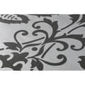 Miniatyrbild 5 av 5: COMME. Skapande BEAUTIFUL WALLS 369102 non-woven tapet barock 10,05x0,53 m