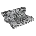 Miniatyrbild 2 av 5: COMME. Skapande BEAUTIFUL WALLS 369102 non-woven tapet barock 10,05x0,53 m